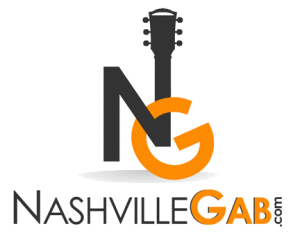 NashvilleGabLogo