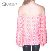 AZTECOFFTHESHOULDERBLOUSE-BACK