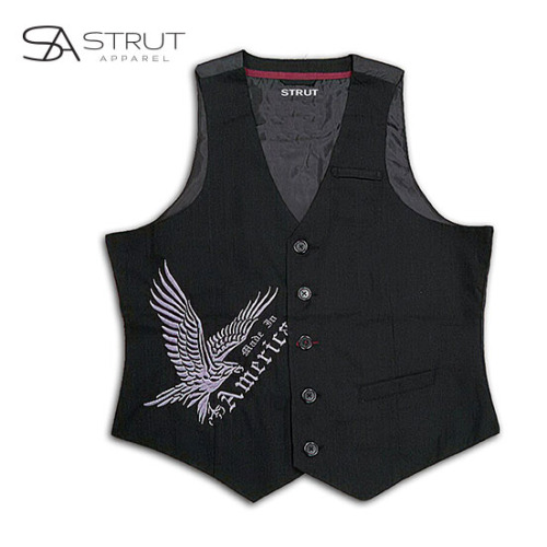 EMEAGLEVEST