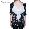 POLKADOTBOWBLOUSE-BACK