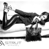 Rachel strut ad 1 copy