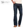 STRUTJEANS