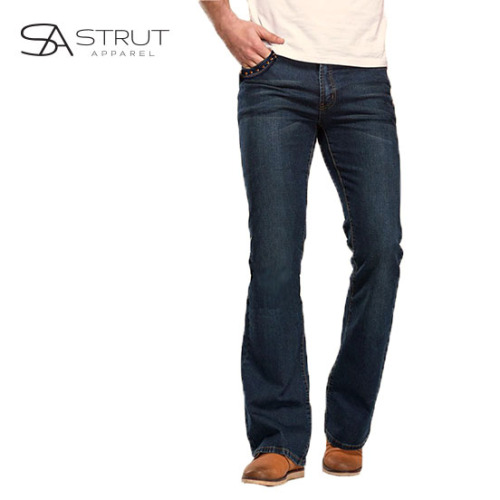 STRUTJEANS