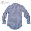 DISTRESSEDSTRIPEBUTTONDOWN-BACK