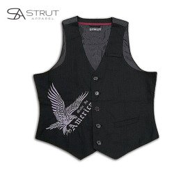 EMEAGLEVEST