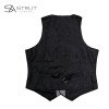 EMGREYVEST-BACK
