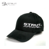 STRUT hat - side