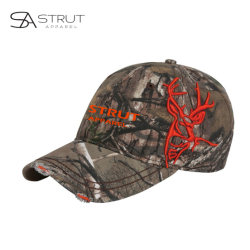 TrophyBuckHat-camo